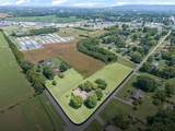 0 Sharp Springs Rd - Photo 3
