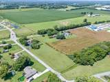 0 Sharp Springs Rd - Photo 5