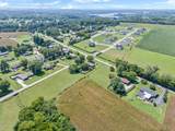 0 Sharp Springs Rd - Photo 6