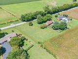 0 Sharp Springs Rd - Photo 7