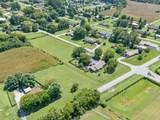 0 Sharp Springs Rd - Photo 8