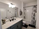 1272 3rd Ave - Photo 12