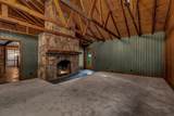364A Cook Rd - Photo 14