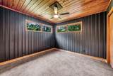 364A Cook Rd - Photo 38
