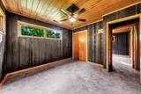 364A Cook Rd - Photo 41