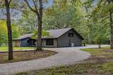 364A Cook Rd - Photo 47