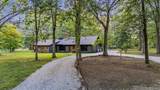 364A Cook Rd - Photo 49