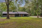 364A Cook Rd - Photo 8