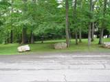 0 Crystal Springs Rd Lot 209 - Photo 18
