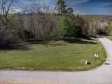 0 Crystal Springs Rd Lot 209 - Photo 5