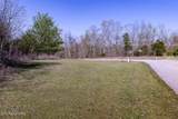 0 Crystal Springs Rd Lot 209 - Photo 8