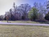 0 Crystal Springs Rd Lot 209 - Photo 9