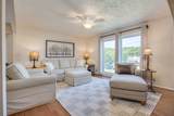 MLS# 2980246 - 3545 Roundwood Forest Dr in Roundwood Forest in Antioch Tennessee