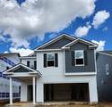 MLS# 2980247 - 140 Bluegill Lane in Percy Cove in Antioch Tennessee