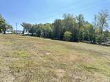 0 Columbia Rd - Photo 8
