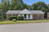 MLS# 2980448 - 317 Eisenhower Dr in Caldwell Estates in Ashland City Tennessee