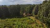0 Cooper Cemetery Road - Photo 5