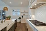 70 Hammock Dr - Photo 15