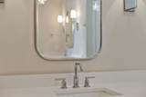 70 Hammock Dr - Photo 29