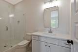 70 Hammock Dr - Photo 33