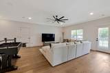 70 Hammock Dr - Photo 36