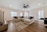 70 Hammock Dr - Photo 37