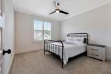 70 Hammock Dr - Photo 39
