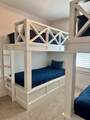 70 Hammock Dr - Photo 43