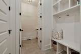 70 Hammock Dr - Photo 46