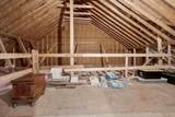 70 Hammock Dr - Photo 48
