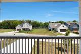 70 Hammock Dr - Photo 49