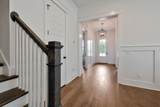 70 Hammock Dr - Photo 6