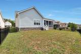 70 Hammock Dr - Photo 51
