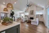 70 Hammock Dr - Photo 7