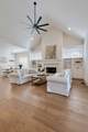 70 Hammock Dr - Photo 9