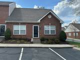 1101 Downs Blvd - Photo 1