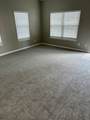 1101 Downs Blvd - Photo 4