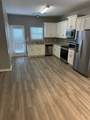 1101 Downs Blvd - Photo 5