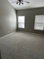 1101 Downs Blvd - Photo 6