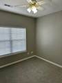 1101 Downs Blvd - Photo 7