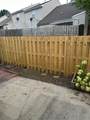 1101 Downs Blvd - Photo 8