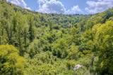 0 Watts Hollow Rd - Photo 11
