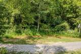 0 Watts Hollow Rd - Photo 12