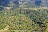 0 Watts Hollow Rd - Photo 7