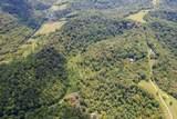 0 Watts Hollow Rd - Photo 9
