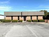 208 Bradshaw Pike Ext - Photo 2