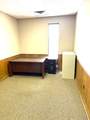 208 Bradshaw Pike Ext - Photo 16