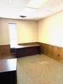 208 Bradshaw Pike Ext - Photo 17