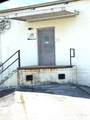 208 Bradshaw Pike Ext - Photo 6