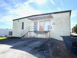 208 Bradshaw Pike Ext - Photo 7